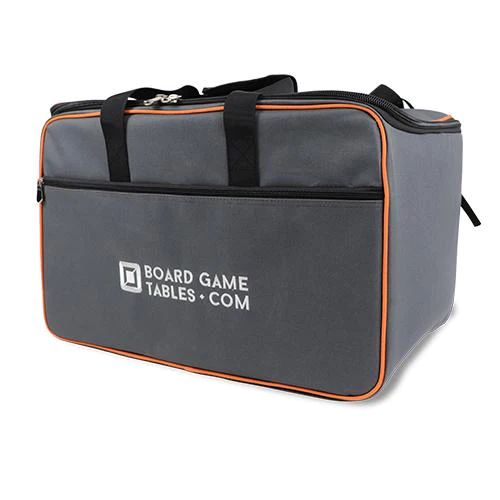 Board game bag - Standard